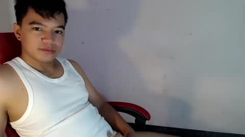 ASH online show from 06-06-26, 07:40