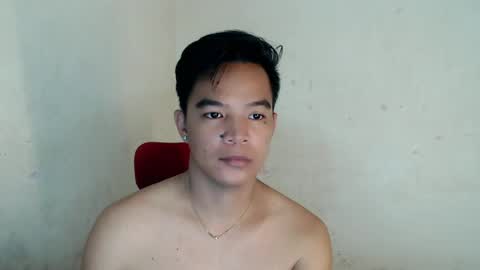 ASH online show from 06-17-26, 04:26