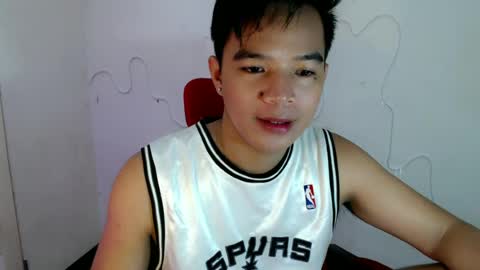 Snapshot of asianash18 chatting on 06-19-26, 09:40 ASH online show from 06-19-26, 09:40
