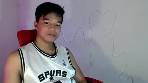 Snapshot of asianash18 chatting on 06-21-26, 08:00 ASH online show from 06-21-26, 08:00