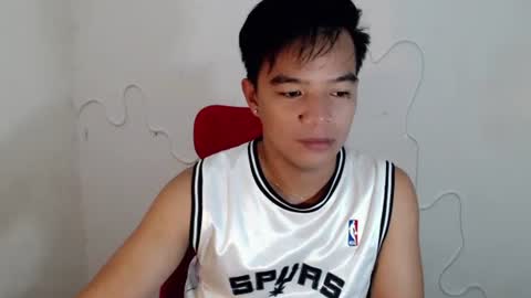 Snapshot of asianash18 chatting on 06-22-26, 09:56 ASH online show from 06-22-26, 09:56