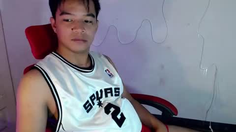 Snapshot of asianash18 chatting on 06-23-26, 07:56 ASH online show from 06-23-26, 07:56
