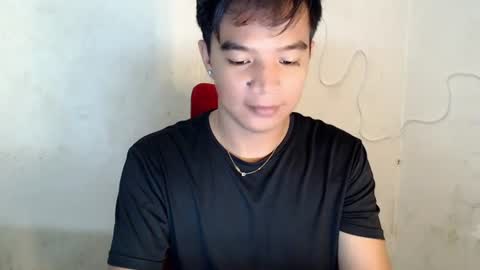 Snapshot of asianash18 chatting on 06-24-26, 09:08 ASH online show from 06-24-26, 09:08