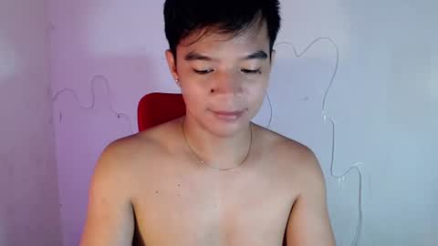 Snapshot of asianash18 chatting on 06-24-26, 09:14 ASH online show from 06-24-26, 09:14
