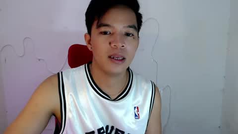 Snapshot of asianash18 chatting on 06-25-26, 10:36 ASH online show from 06-25-26, 10:36
