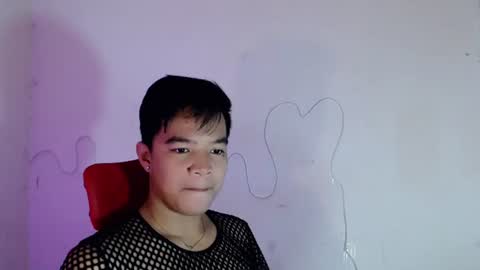 Snapshot of asianash18 chatting on 06-28-26, 09:54 ASH online show from 06-28-26, 09:54
