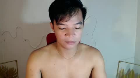 Snapshot of asianash18 chatting on 06-30-26, 01:45 ASH online show from 06-30-26, 01:45