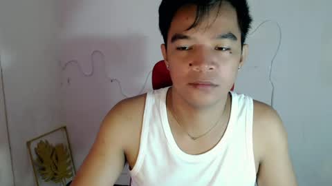Snapshot of asianash18 chatting on 07-01-26, 10:53 ASH online show from 07-01-26, 10:53