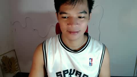 Snapshot of asianash18 chatting on 07-02-26, 08:59 ASH online show from 07-02-26, 08:59