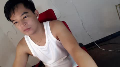 Snapshot of asianash18 chatting on 07-05-26, 12:23 ASH online show from 07-05-26, 12:23