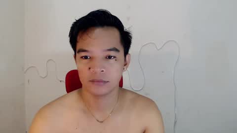 Snapshot of asianash18 chatting on 07-06-26, 12:24 ASH online show from 07-06-26, 12:24
