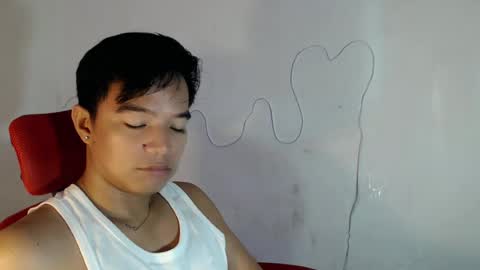 Snapshot of asianash18 chatting on 07-06-26, 10:34 ASH online show from 07-06-26, 10:34