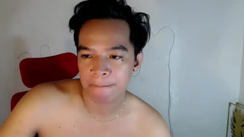 Snapshot of asianash18 chatting on 07-12-26, 11:07 ASH online show from 07-12-26, 11:07
