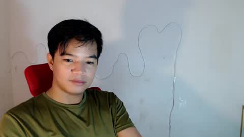 Snapshot of asianash18 chatting on 07-13-26, 09:50 ASH online show from 07-13-26, 09:50