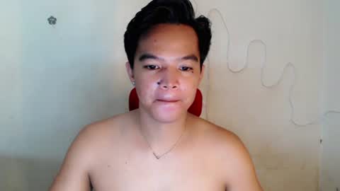 Snapshot of asianash18 chatting on 07-15-26, 09:58 ASH online show from 07-15-26, 09:58