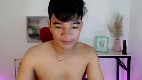 Snapshot of asianash18 chatting on 07-19-26, 09:29 ASH online show from 07-19-26, 09:29
