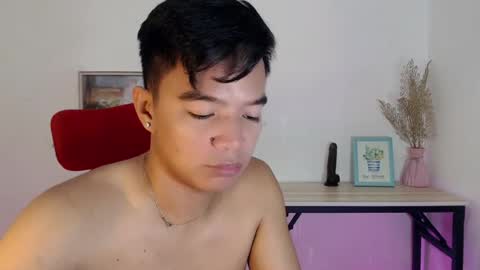 Snapshot of asianash18 chatting on 07-21-26, 11:51 ASH online show from 07-21-26, 11:51