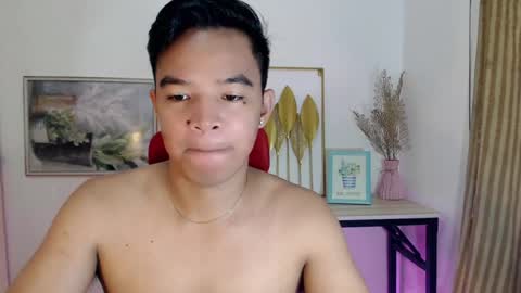 Snapshot of asianash18 chatting on 07-23-26, 06:00 ASH online show from 07-23-26, 06:00