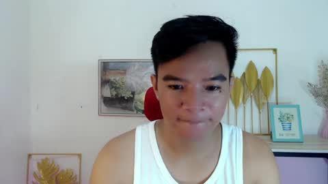 Snapshot of asianash18 chatting on 07-29-26, 11:52 ASH online show from 07-29-26, 11:52