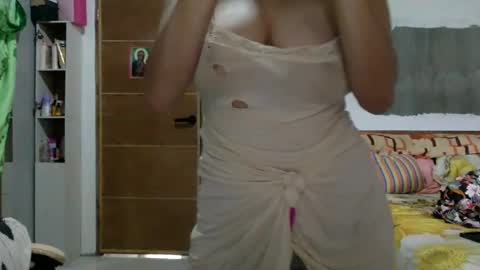 ashley online show from 01-11-25, 12:33