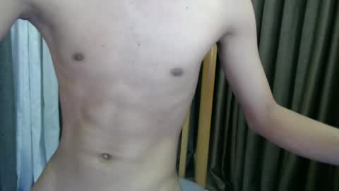 asianbabe181891 online show from 02-17-26, 06:03