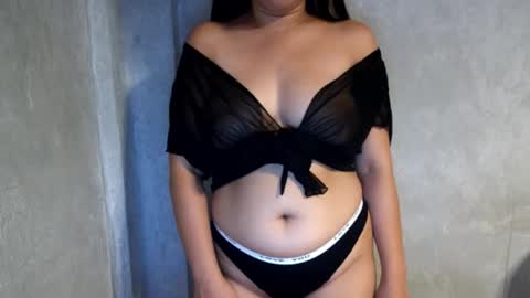 Snapshot of asianbabe6966 chatting on 04-21-26, 01:42 AsianBabes online show from 04-21-26, 01:42