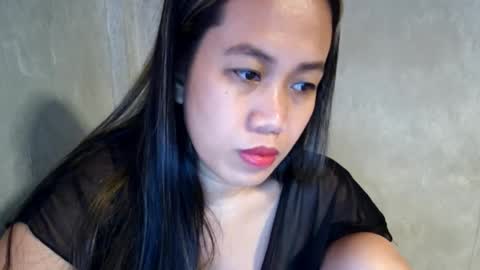 Snapshot of asianbabe6966 chatting on 04-21-26, 05:58 AsianBabes online show from 04-21-26, 05:58