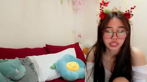 candy online show from 12-24-24, 08:44
