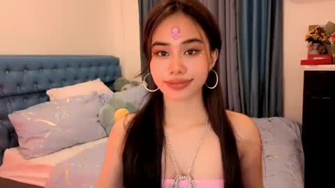 candy online show from 01-13-25, 03:34