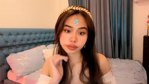 candy online show from 01-17-25, 06:26
