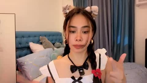 candy online show from 01-18-25, 06:13