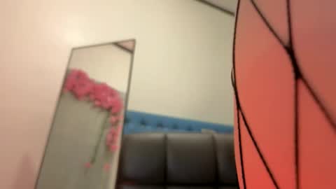 candy online show from 01-18-25, 09:24