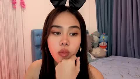 candy online show from 01-30-25, 05:52