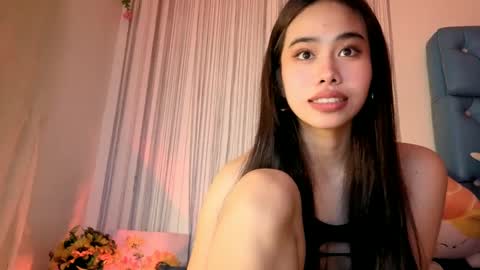 candy online show from 02-18-25, 07:10