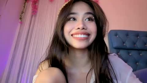 candy online show from 02-19-25, 11:49