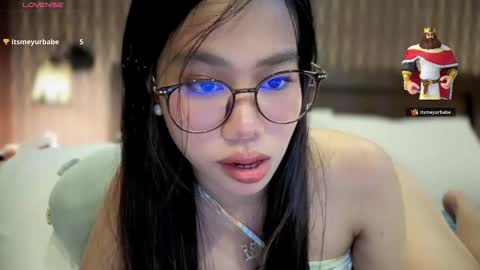 Snapshot of asianbabecandy chatting on 03-28-26, 10:48 candy online show from 03-28-26, 10:48