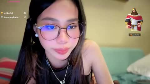 Snapshot of asianbabecandy chatting on 03-29-26, 11:54 candy online show from 03-29-26, 11:54