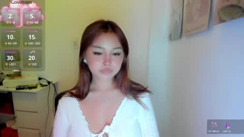 Hien online show from 07-02-26, 05:13