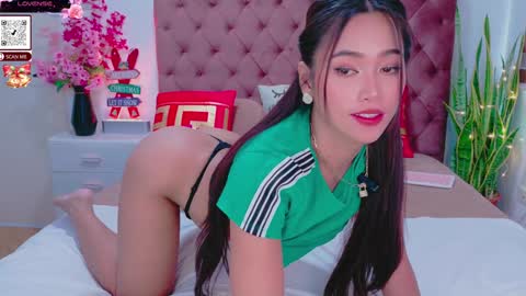 Dhimple online show from 11-20-25, 03:28