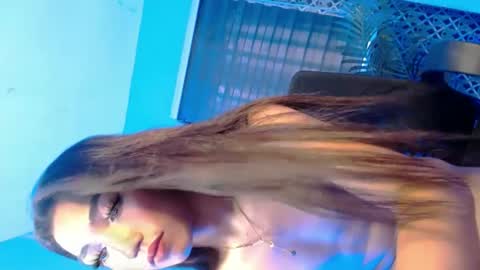 asianbabydollyxx online show from 01-06-25, 06:25