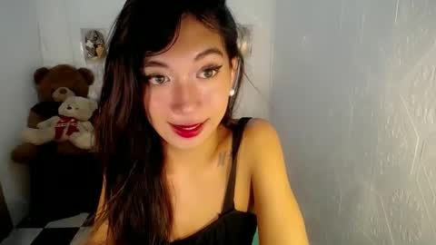 SOFIA online show from 12-16-24, 12:59