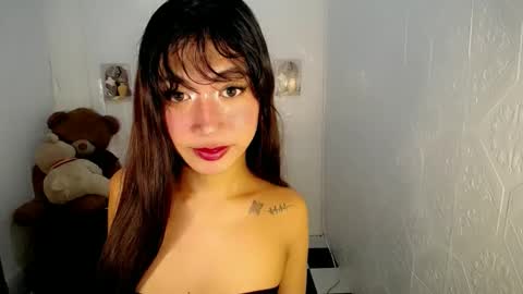 SOFIA online show from 12-22-24, 01:11