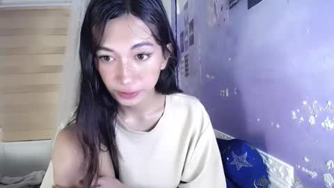 SOFIA online show from 05-06-26, 07:19