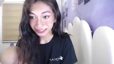 SOFIA online show from 05-11-26, 10:32