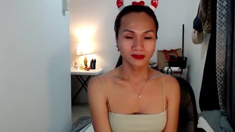aika online show from 01-01-25, 01:26