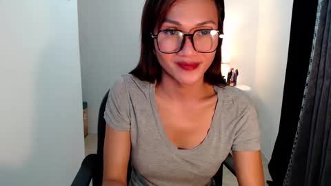 aika online show from 02-15-25, 11:47