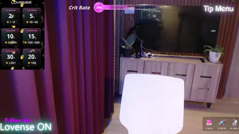 aika online show from 12-14-25, 08:24