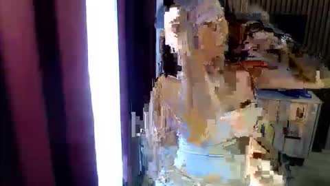 Snapshot of asianbarbiexx chatting on 03-07-26, 11:02 aika online show from 03-07-26, 11:02