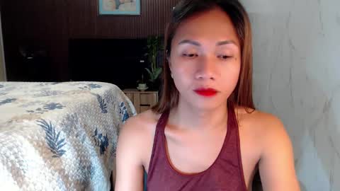 aika online show from 05-15-26, 07:32