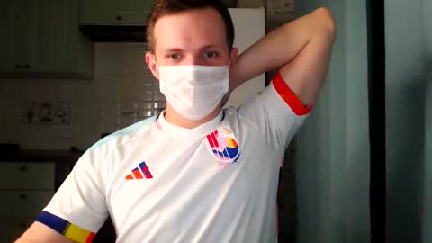 Snapshot of asianbbeaty chatting on 03-14-26, 10:37 asianbbeaty online show from 03-14-26, 10:37